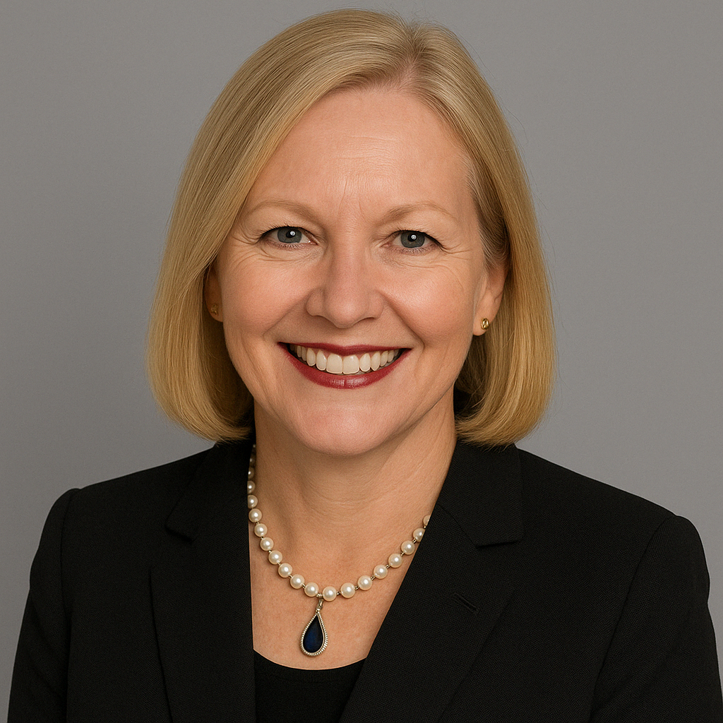 mary_czerwinski_keynotes mary_czerwinski_keynotes