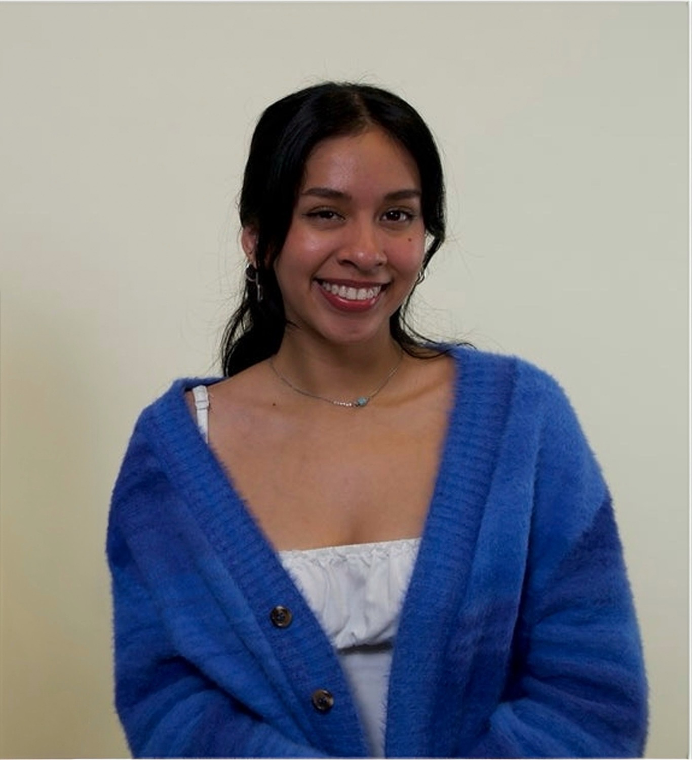 Kayla Suarez Kayla Suarez