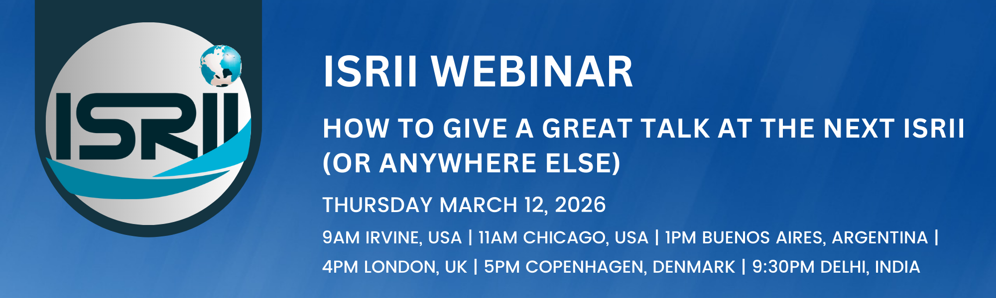 Blue Gradient Header Banner (5)