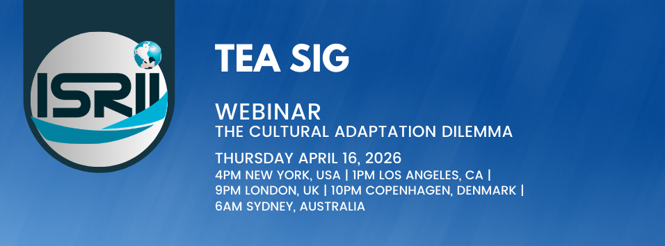 Blue Gradient Header Banner (Facebook Cover)