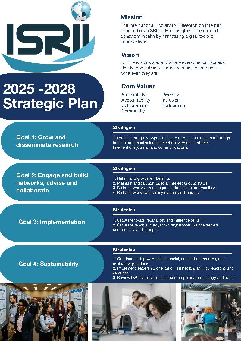 strategic-plan_1769914639 (1)