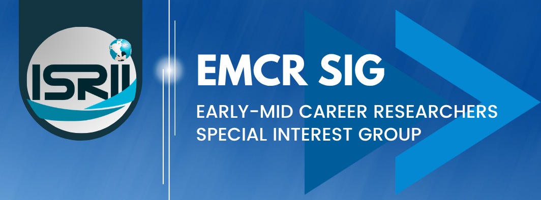 Blue Gradient Header Banner (Facebook Cover) (1)