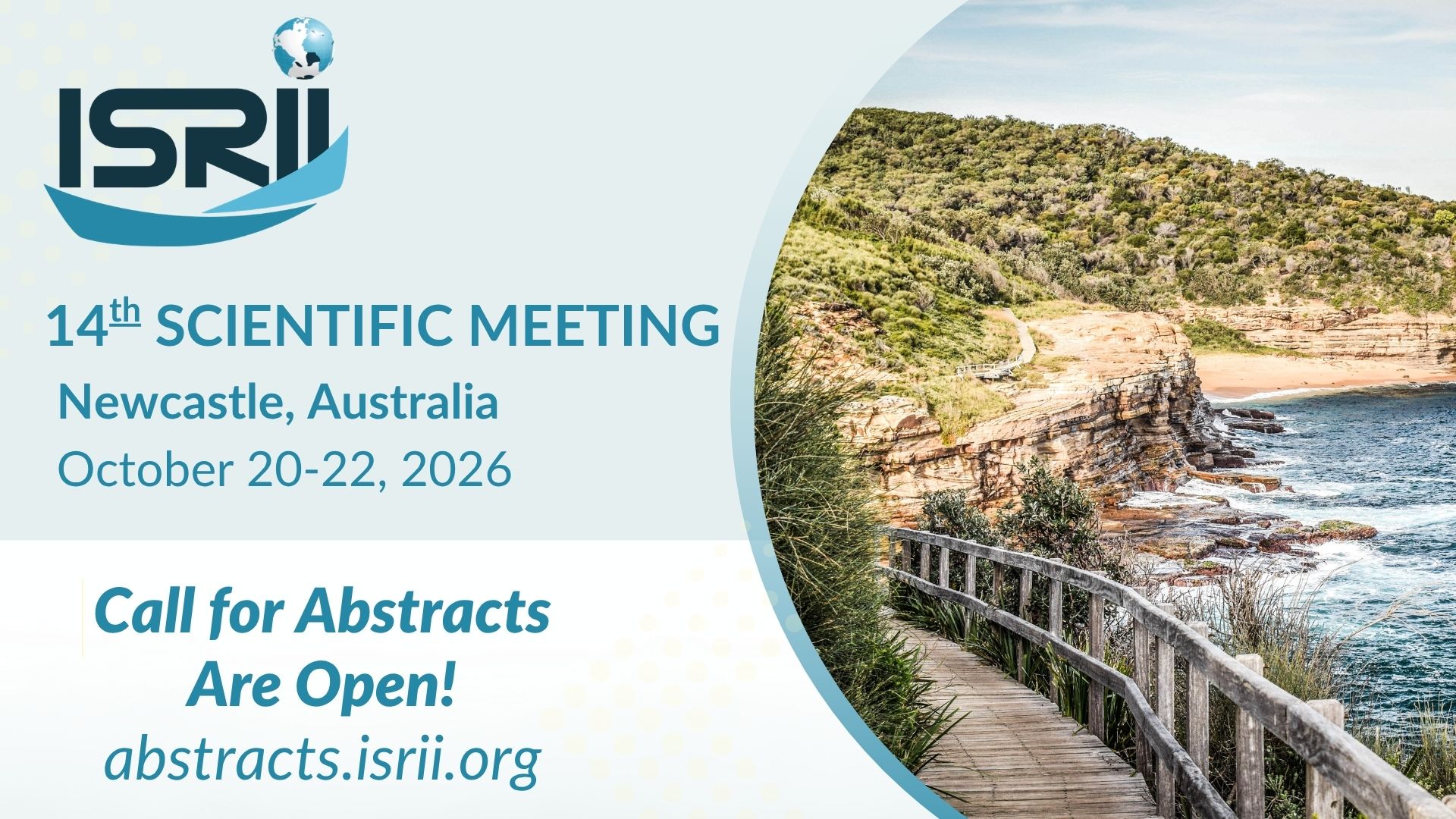 ISRII 12 header (1920 x 1080 px) (1)